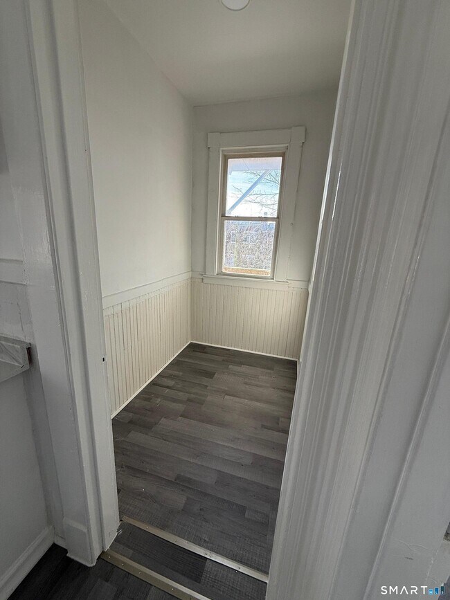 Foto del edificio - 64 Irion St