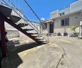 Building Photo - 38 Williams Ave