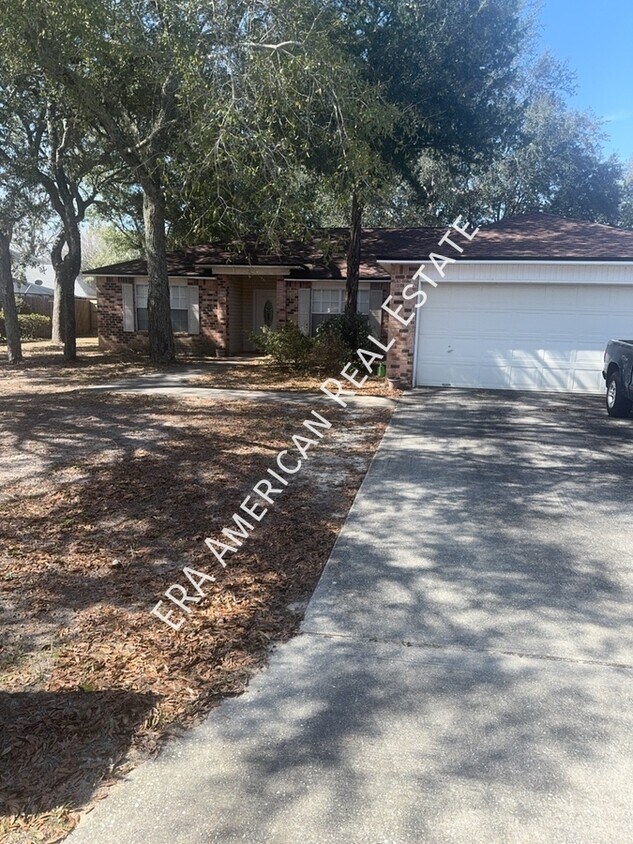Foto principal - 4250 Shadow Ln