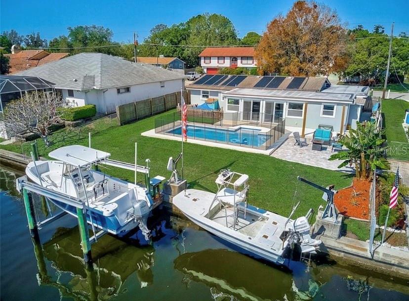 Foto principal - 716 Ixora Ave