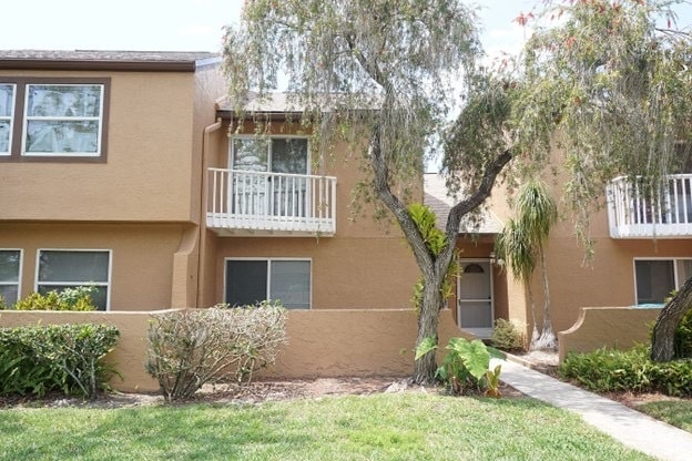 Building Photo - 1838 Clearbrooke Dr