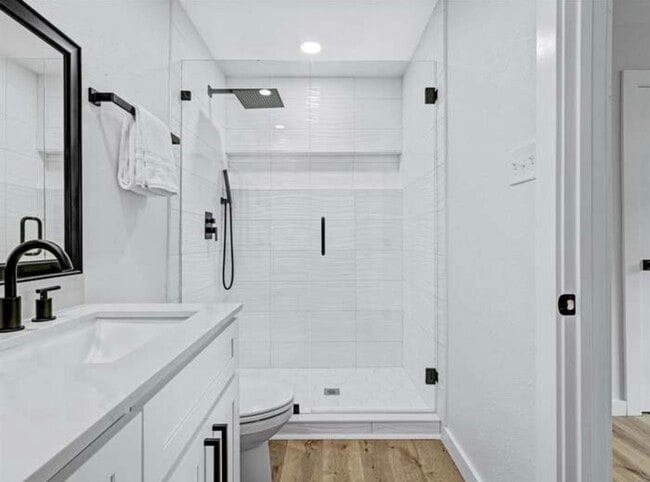 Building Photo - 4617 Chalk Ct