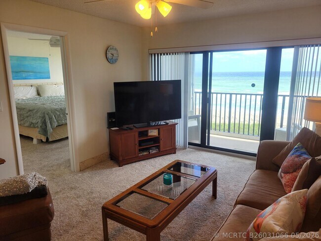 Foto del edificio - 10152 S Ocean Dr