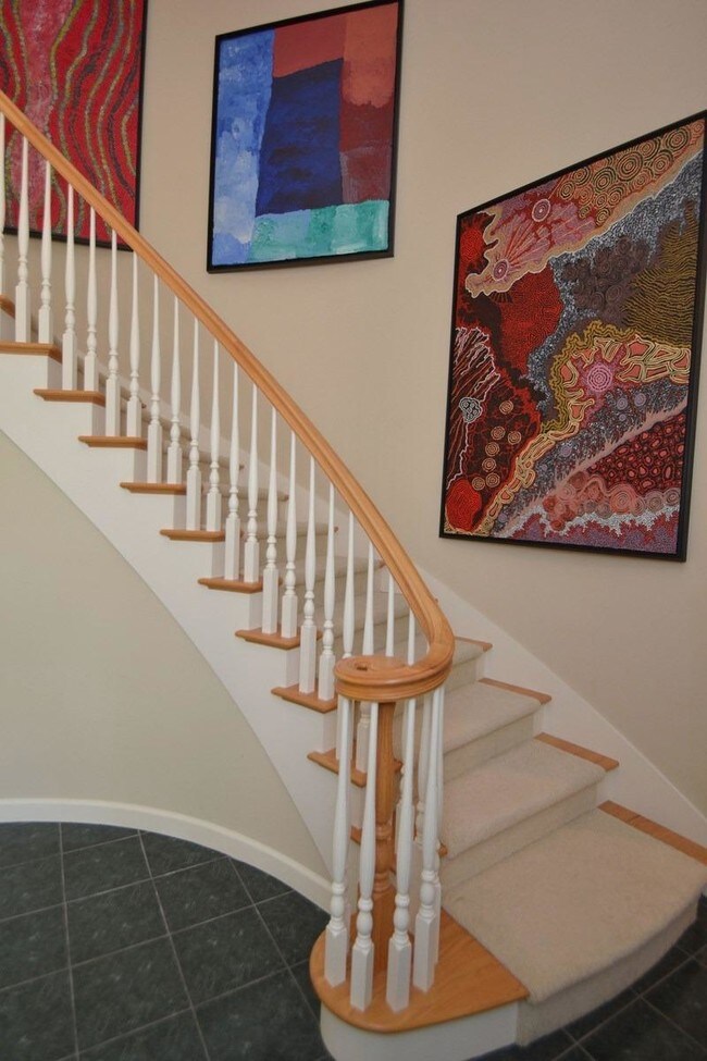 Foto del edificio - 5307 Betheny Cir