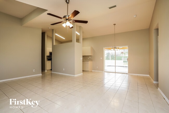 Foto del edificio - 1506 SE 19th Terrace