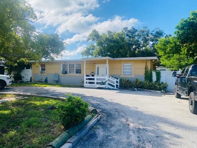 Foto principal - 2335 Evans Rd