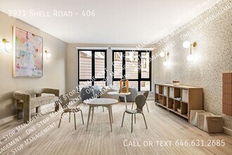 Building Photo - 2971 Shell Rd