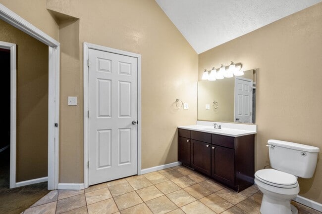 Photo - *OPEN HOUSE Wed. July 23 5-6PM!* 1ST MONTH...