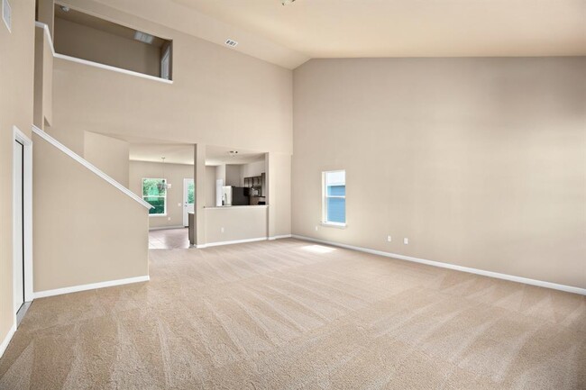 Building Photo - 1505 Maier Dr