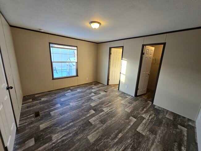 Foto del edificio - 5968 Georgia