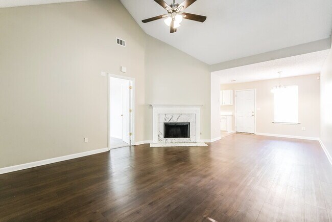 Foto del edificio - 555 Jackson Lake Rd