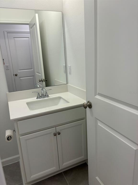Foto del edificio - 15393 SW 34th Court Rd