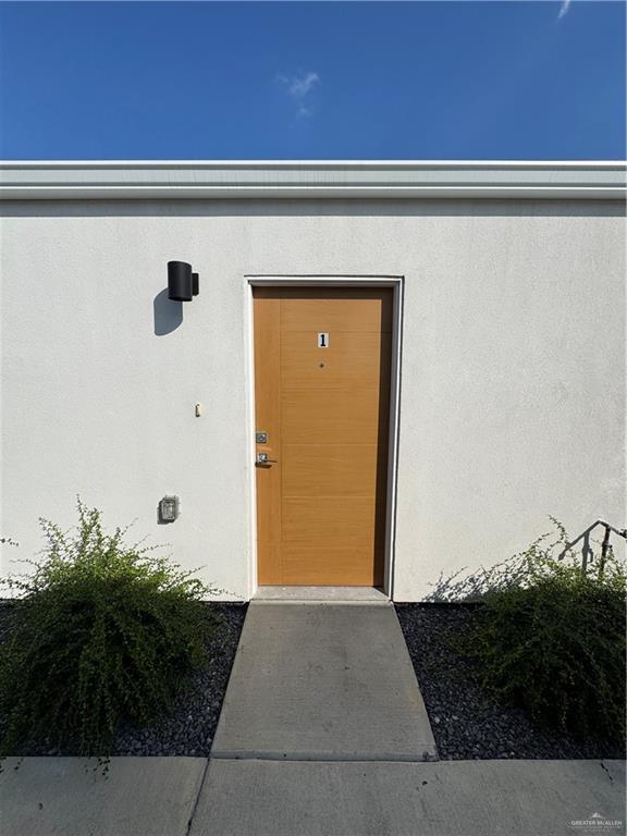 Building Photo - 7 East St