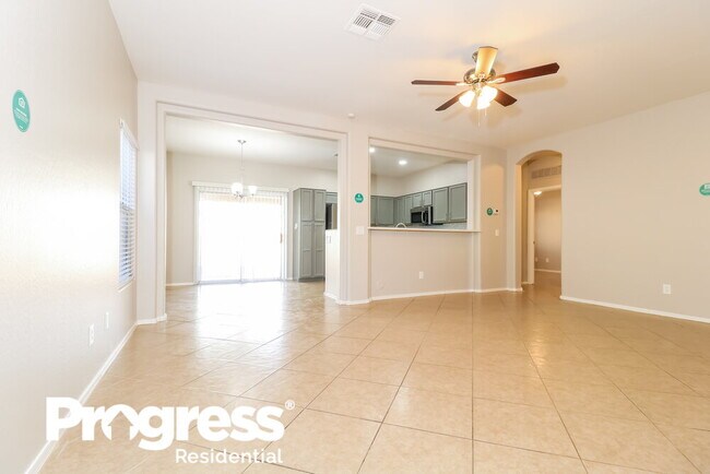Building Photo - 15470 W Port Au Prince Ln