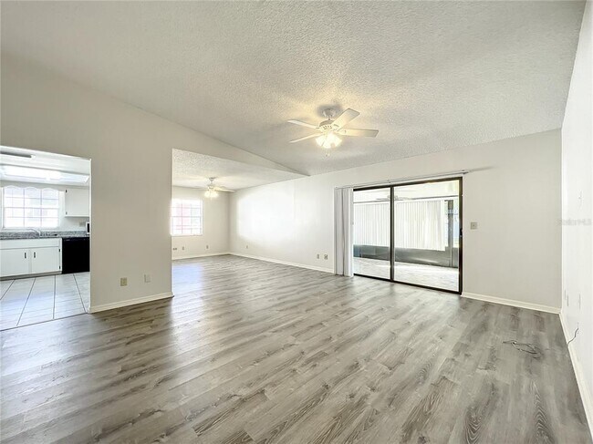 Foto del edificio - 36304 Brendenshire Ct