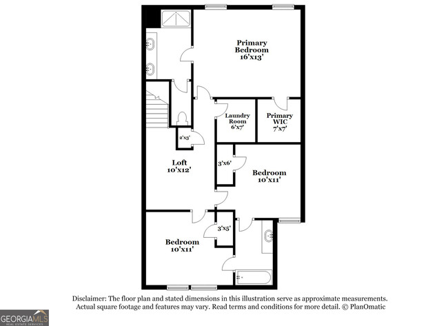 Building Photo - 229 Grayson Trl