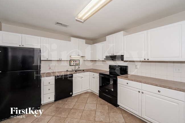 Foto del edificio - 101 Sunny Brook Ln