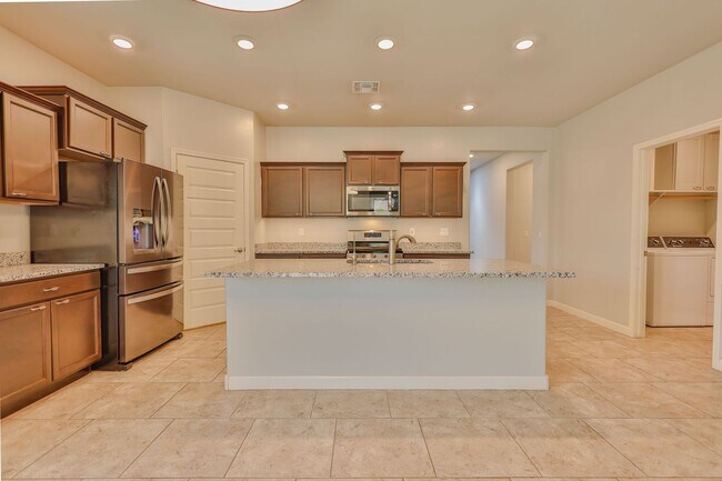 Foto del edificio - 3 Bedroom 2 Bathroom