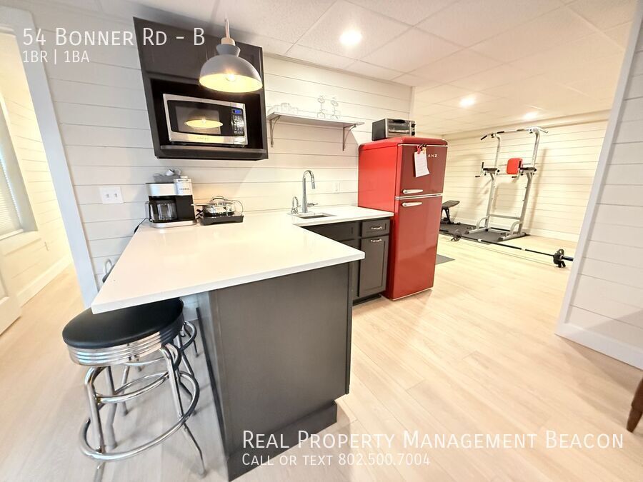Foto principal - 54 Bonner Rd