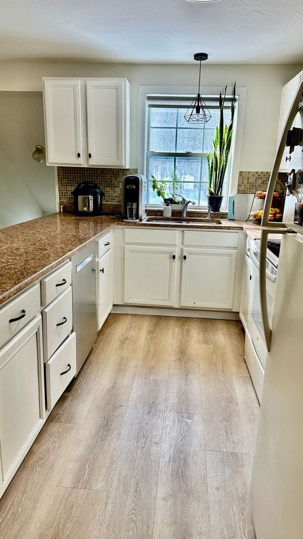 Building Photo - Charming 2BR Condo in Leominster