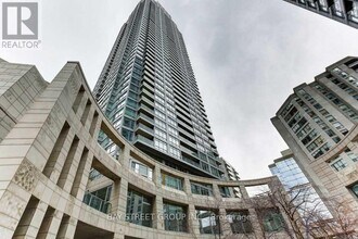 Building Photo - 2191 Yonge St