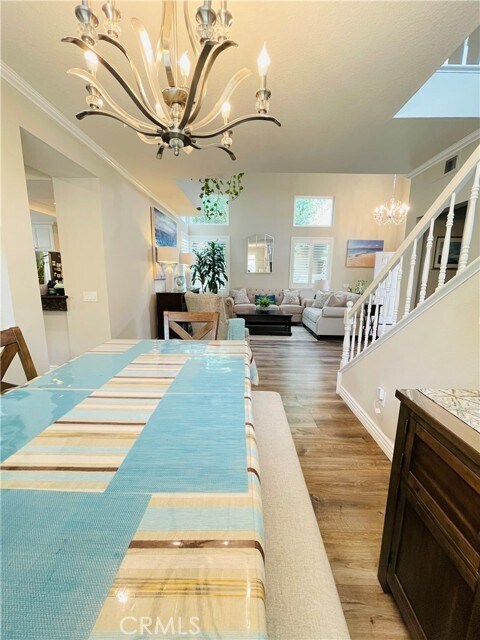 Foto del edificio - 27 Alexandria