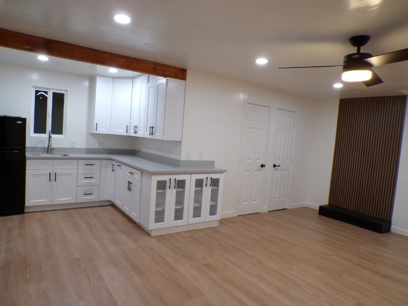 Foto principal - 739 Twin Oaks Ave