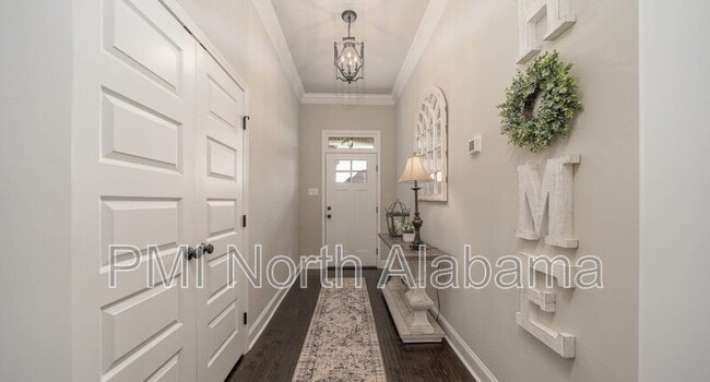 Building Photo - 120 Elledge Farm Dr