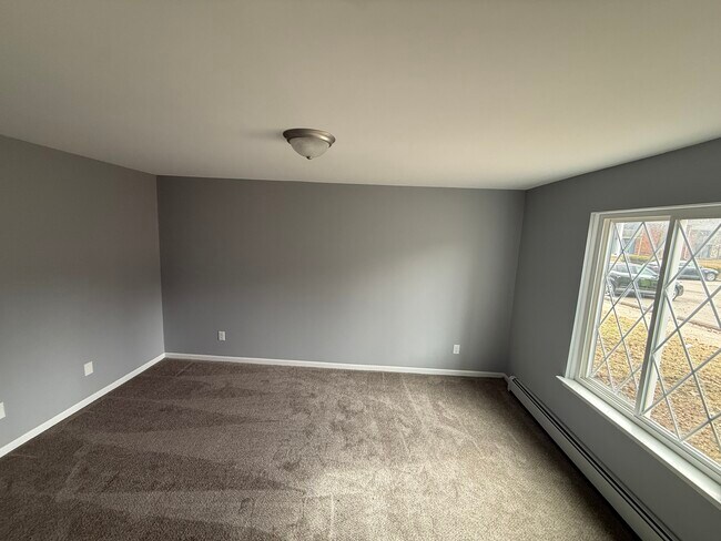 Foto del edificio - Thorncrest Estates