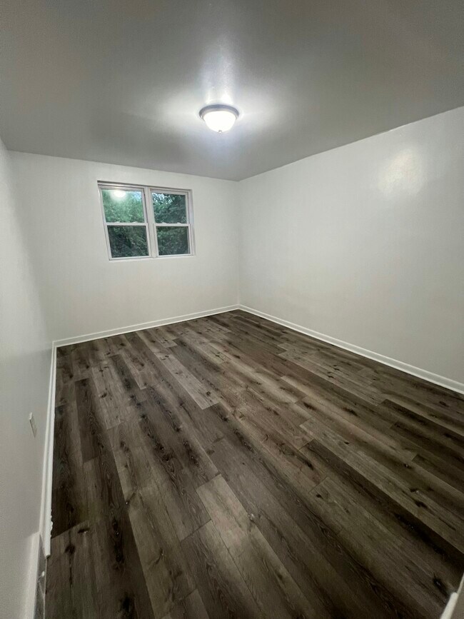 Foto del edificio - 3973 Lankenau Ave