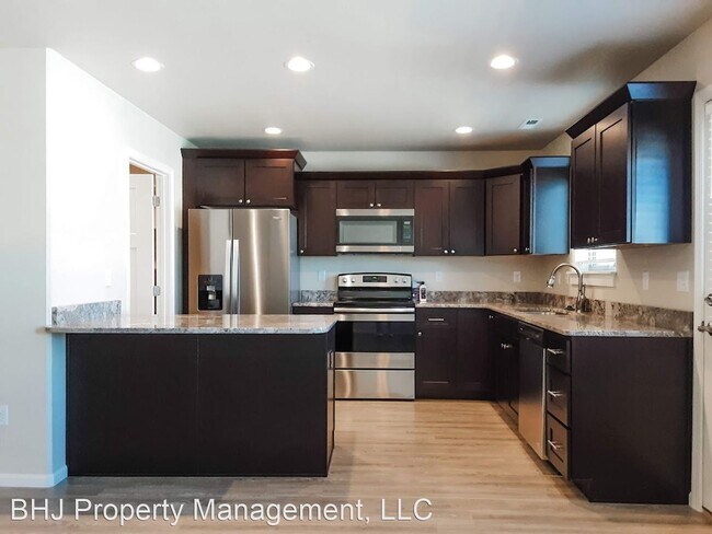 Building Photo - 2 br, 2 bath House - 553 Brookie Path