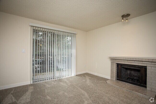 2HAB, 1BA - 788SF - MARINA CLUB