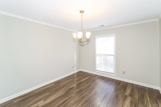 Foto del edificio - 1465 Farmyard Cove