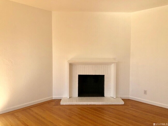 Building Photo - 2944 Taraval St