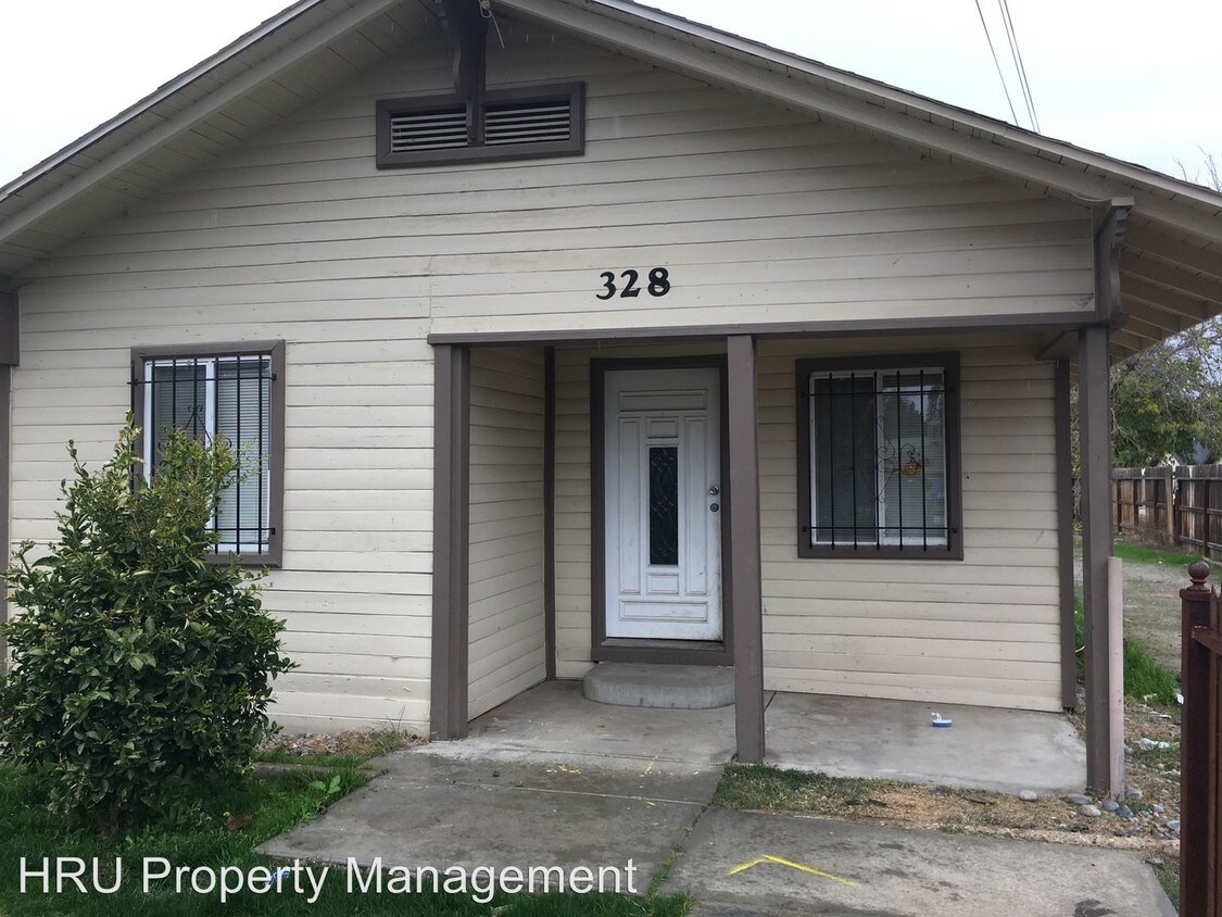 Primary Photo - 2 br, 1 bath House - 328 Beardsley Ave