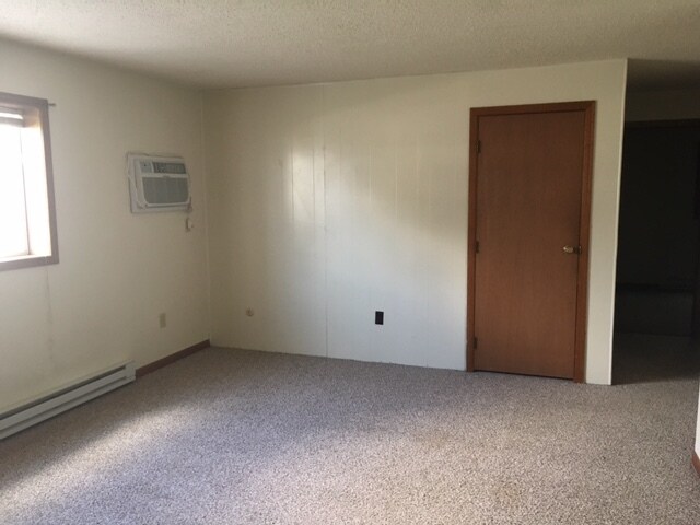 Foto del edificio - 425 8th Ave NE