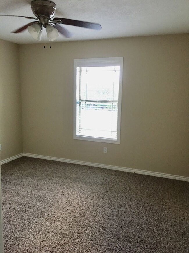 Building Photo - 4304 Culpepper Dr