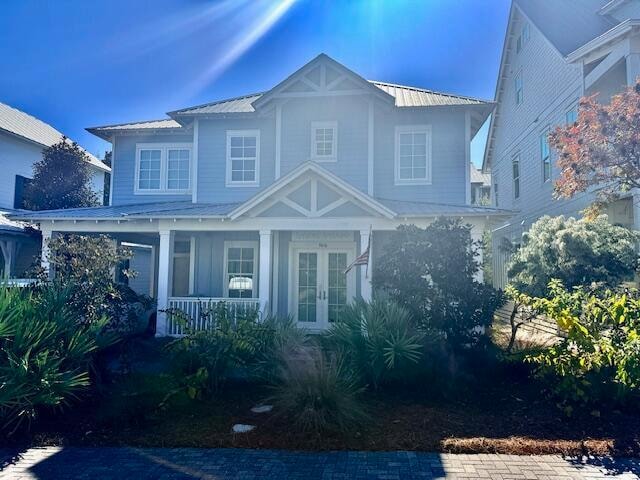 Foto principal - 166 Cabana Trail