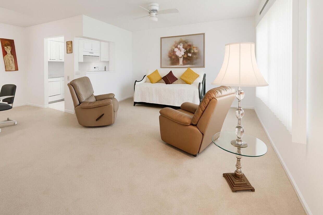 Foto principal - 160 Preston Way