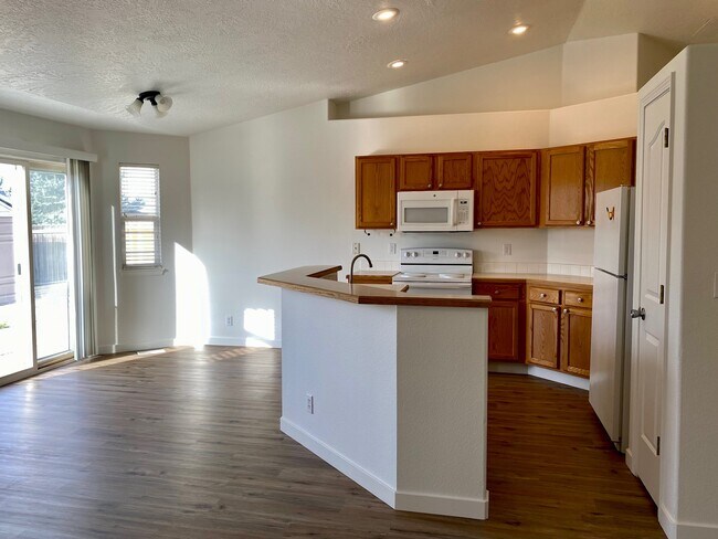 Foto del edificio - 11619 W Gabrielle Ct