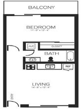 Goldelm Nautica Apartments photo'