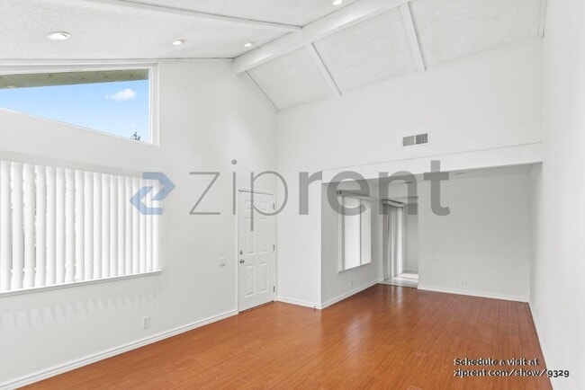Foto del edificio - 3997 Dryden Rd