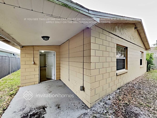 Building Photo - 1357 Boulder Dr