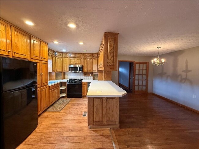 Building Photo - 7322 Hwy 53