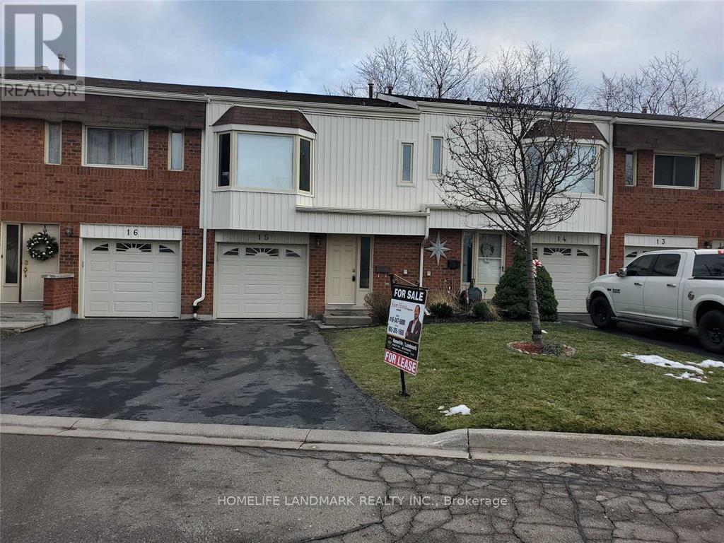 Primary Photo - 6520-6520 Corfu Rd