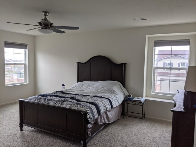 Foto del edificio - 11033 Sedalia Way