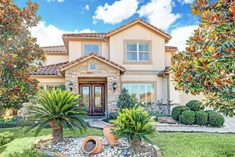 Building Photo - 14207 Bay Cliff Ct