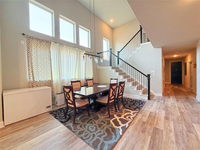 Building Photo - 1273 Palmetto Dr