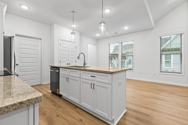 Foto del edificio - 126 Summer St