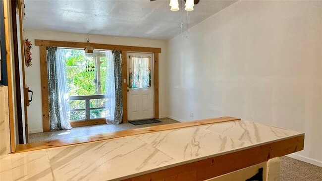 Foto del edificio - 3051 SW 13th Ct